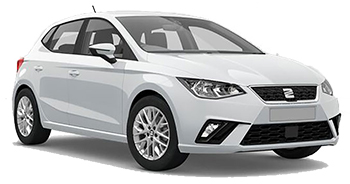 Car rental in Mallorca